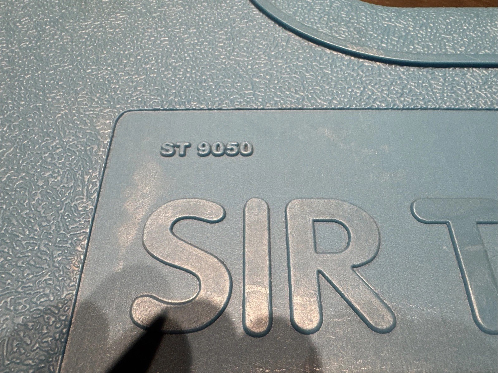 SIR TOOLS ST 9050 Portable Strut Master Strut Compressor for impact wrenches