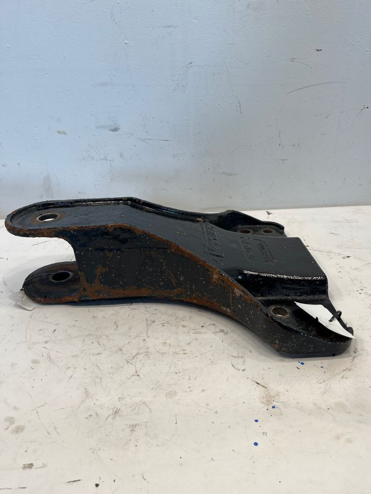 Neway Suspension Bracket (641-12352)