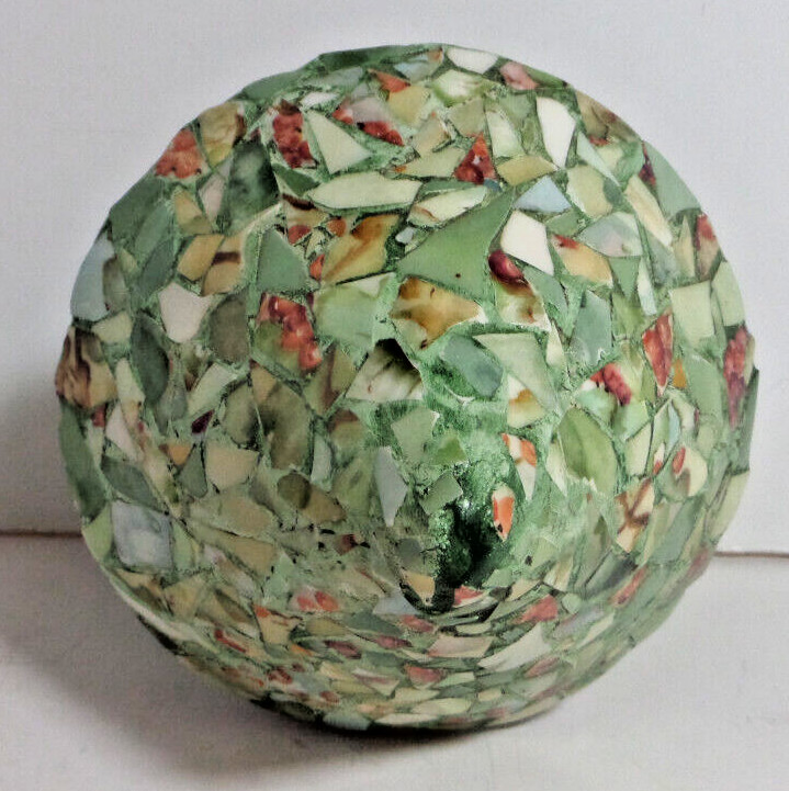 bird house decoration