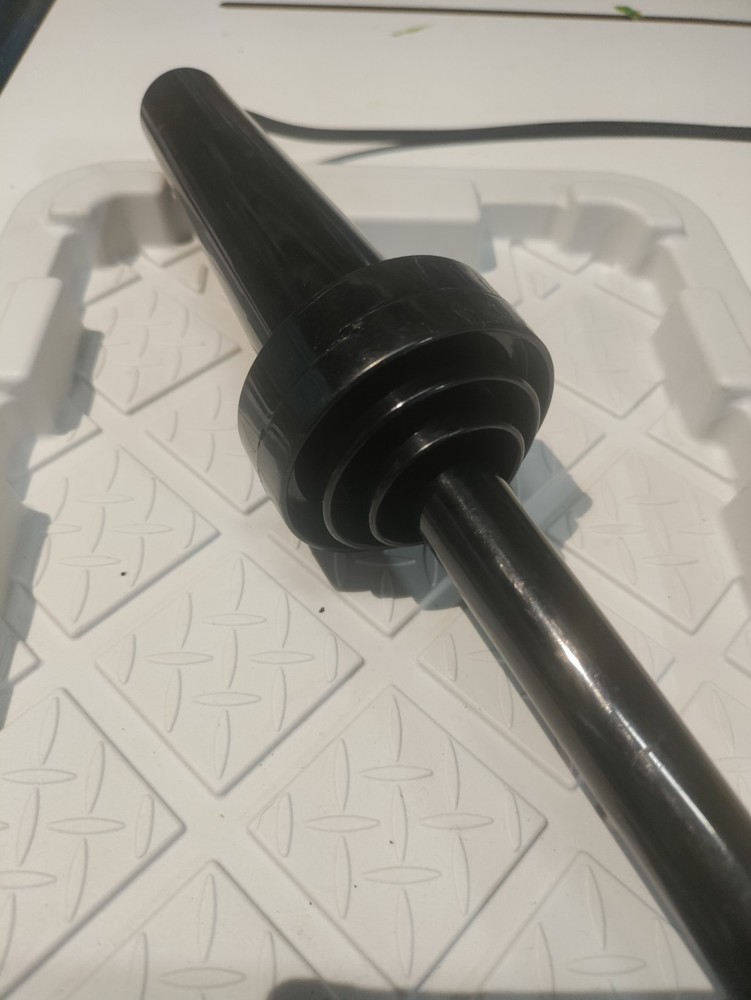 BK PRECISION PROBE PR-28 USED