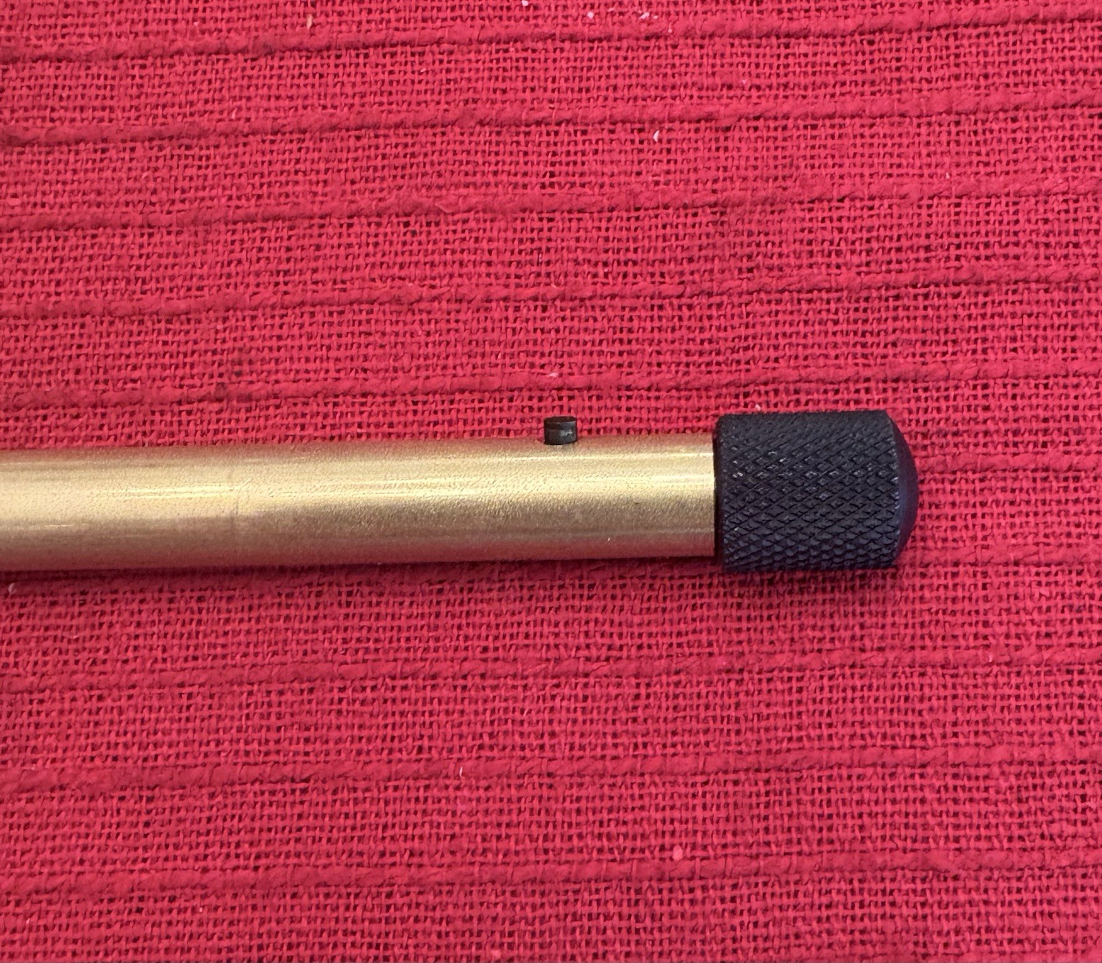 Savage Stevens Springfield Model 5, 6, 87 and Early 187 Inside Magazine Tube