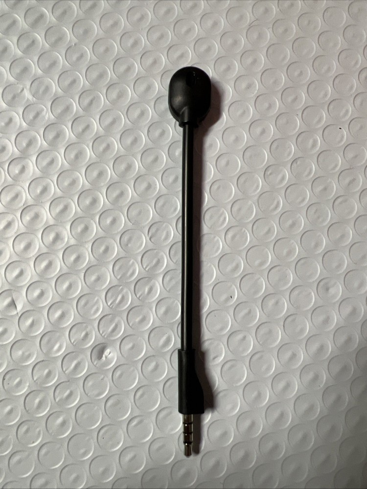 Original Microphone for SteelSeries Arctis 1 Wireless - OEM