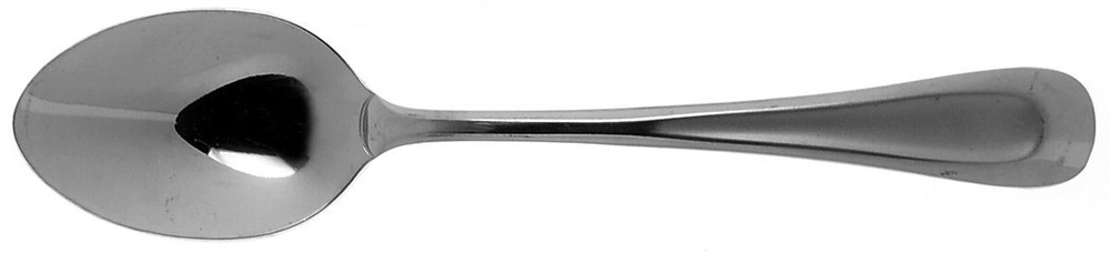 Oneida Silver Satin Sand Dune Teaspoon 1927358