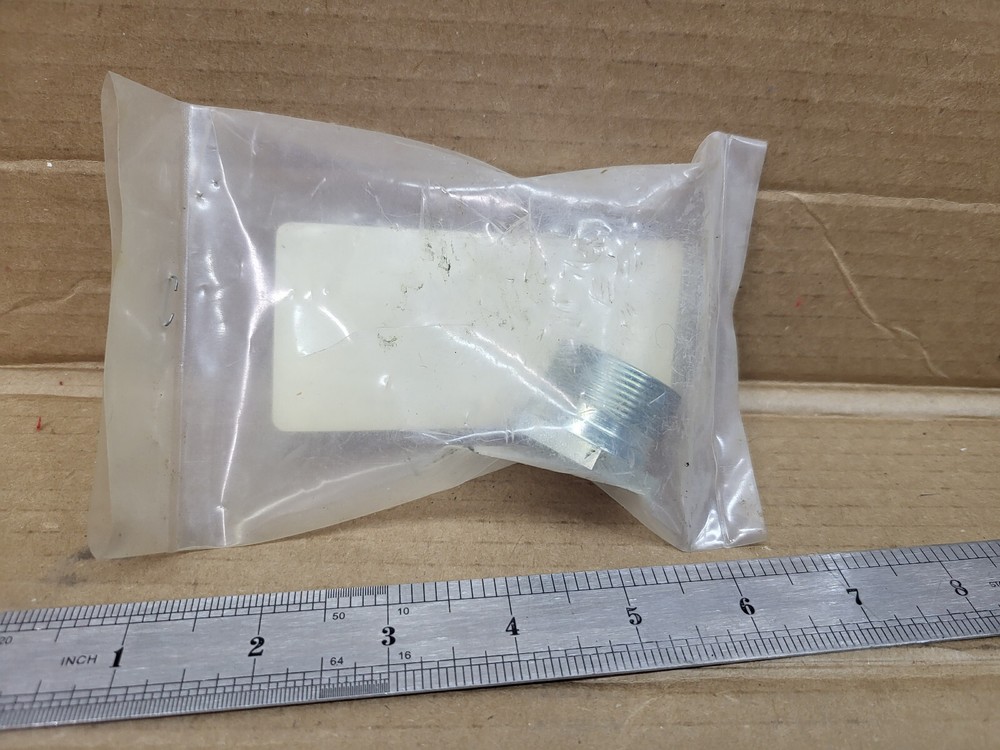 Alemite 320745 Packing Nut