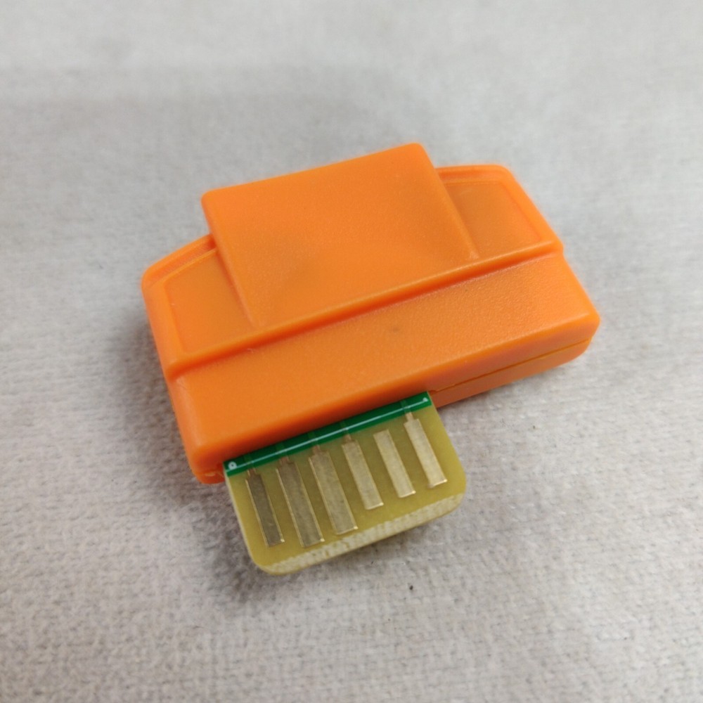 Smart Sketcher 2.0 Extender SSP174