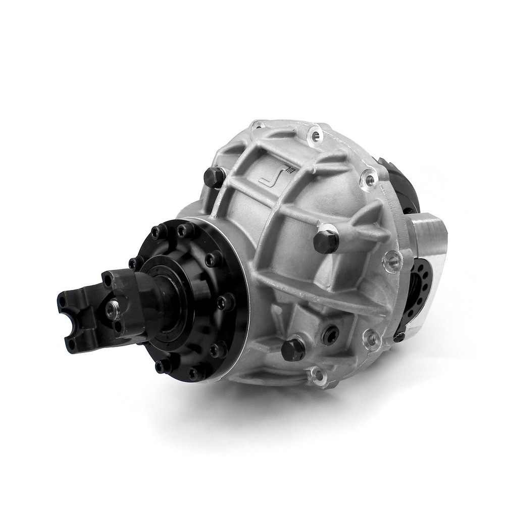 Speedmaster 1-215-003-11 Differential