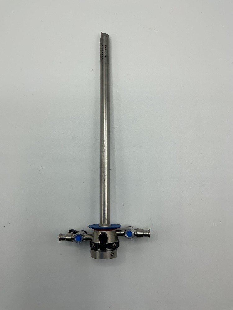 Olympus Resection 28 Fr - Rotatable