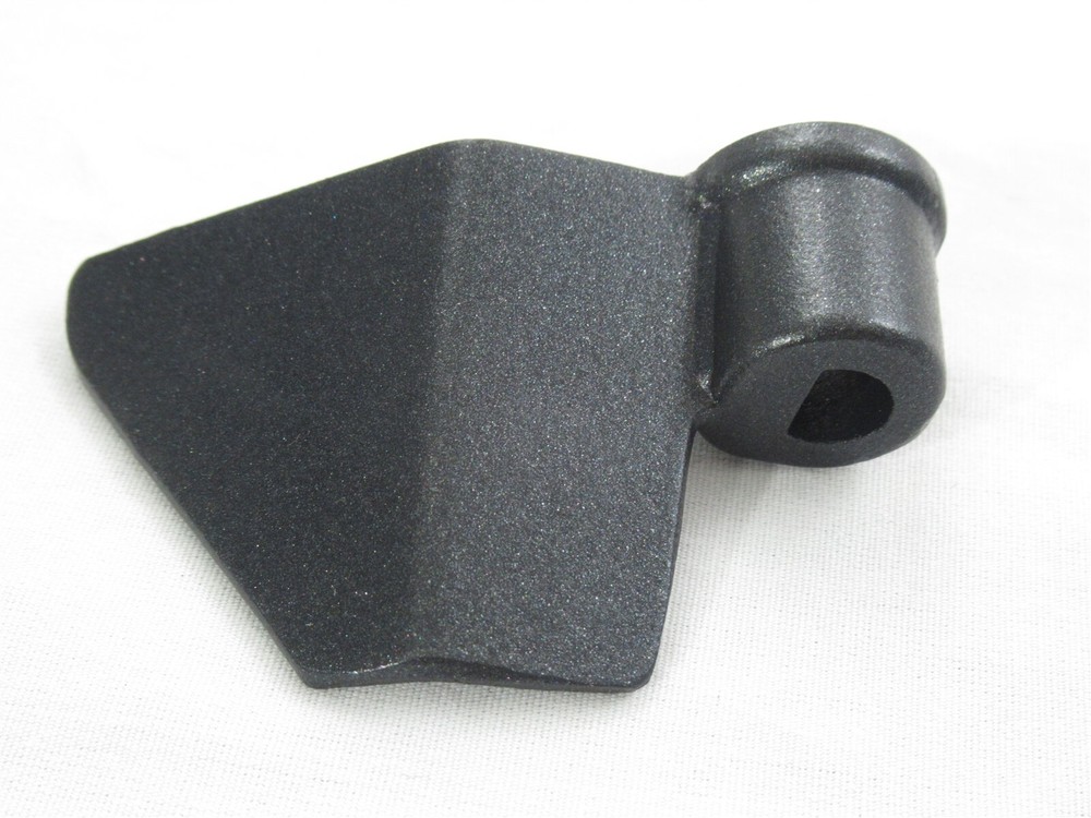 Toastmaster Bread Machine Paddle Blade part NEW Kneading Maker model 1185A ONLY