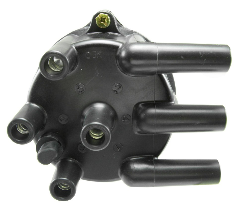 Dist Cap Airtex 5D1010