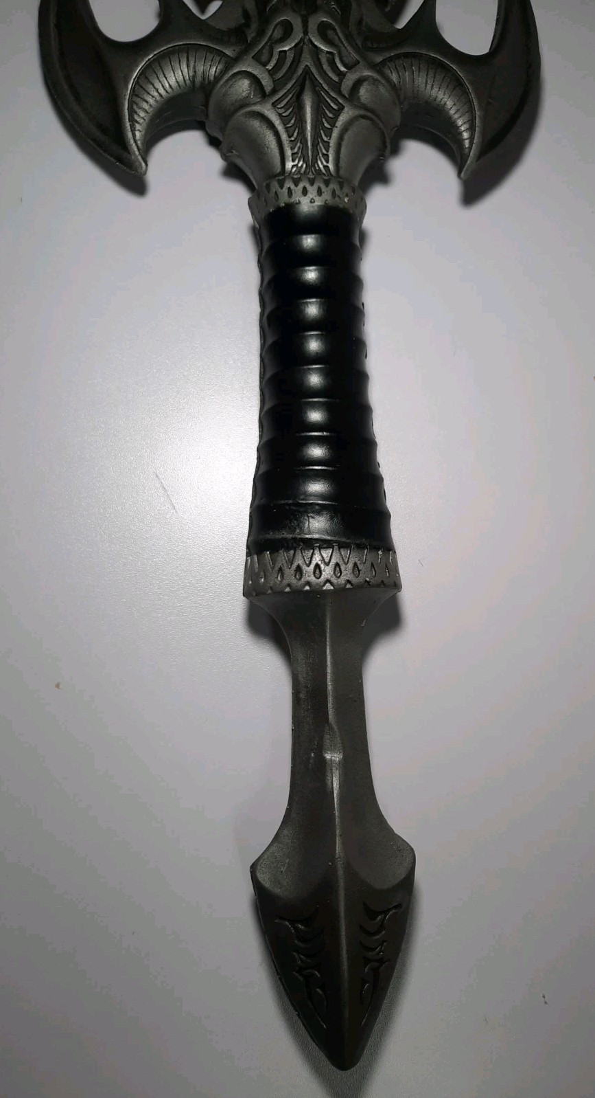 Kit Rae Exotath Special Edition Fantasy Swords of the Ancients Collection Foam