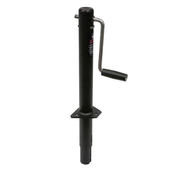 Husky Towing 30782 Side-Wind Jack