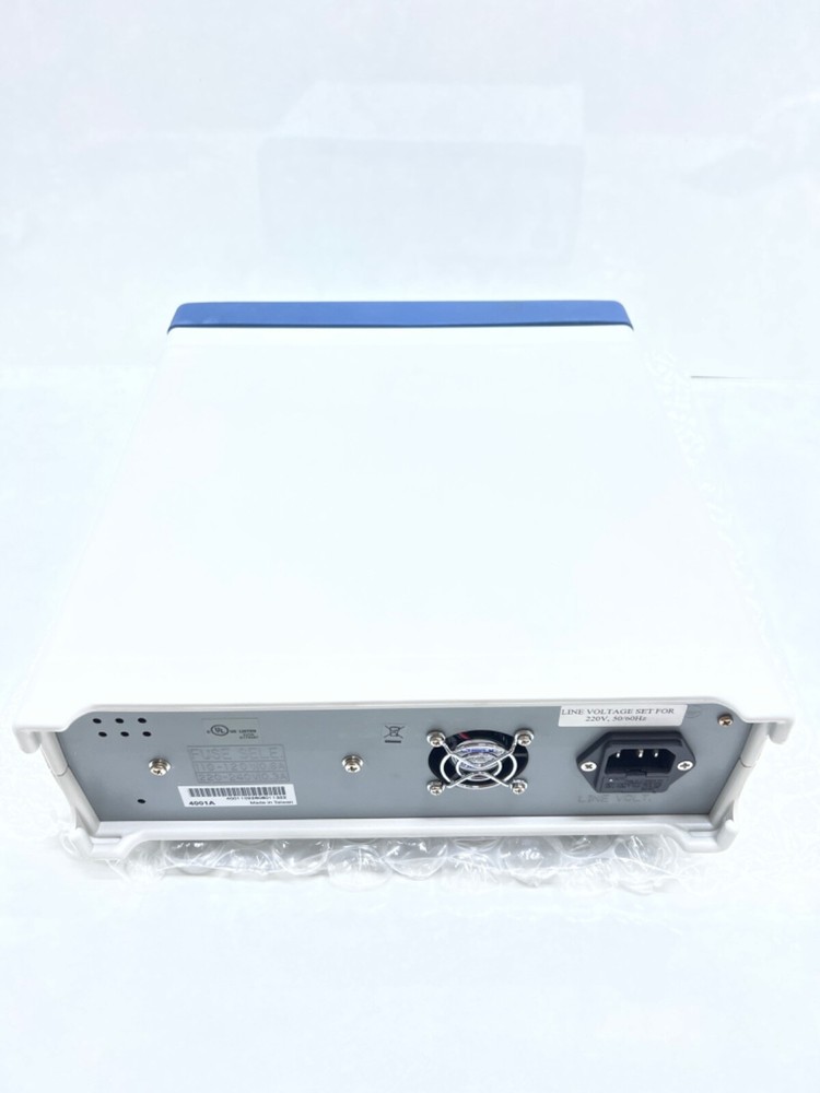 B&K Precision 4001A - 4 MHz Sweep/Function Generator