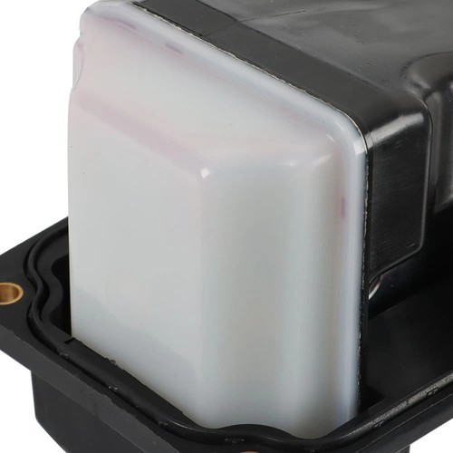 Power Trim Actuator Motor Assembly Fit Volvo Penta SX-A DPS-A-B 21945915 US