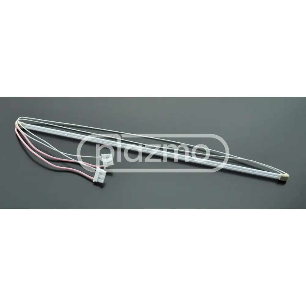 CCFL Backlight Assembly for 12.1" Sharp LQ121S1LG44