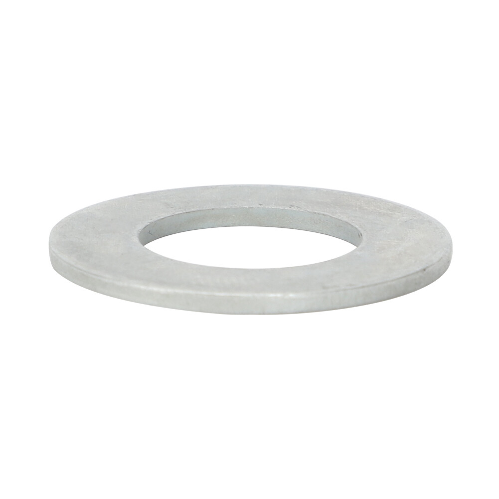 Kicker Kickstart Starter Nut Fit 1988-06 Yamaha Blaster 200 YFS 200 90179-12659