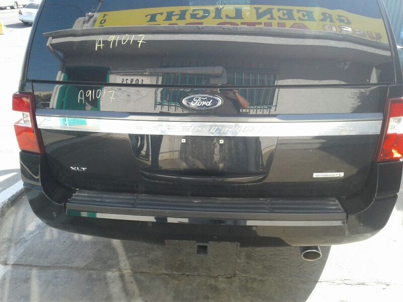 PLEASE VERIFY FITMENT BEFORE PURCHASING