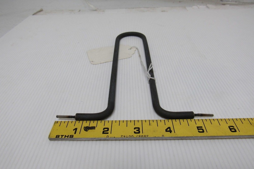 Synventive SMS TU13430 Heating Element