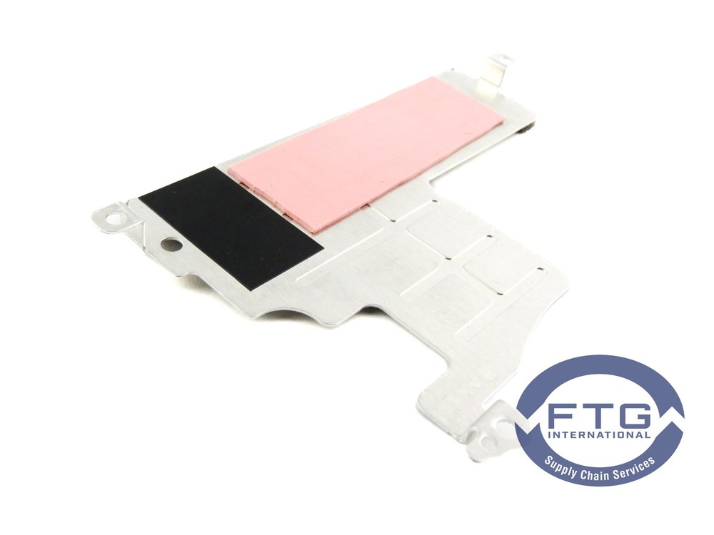 5B40S22070 Bracket L 82JU L THM SSD