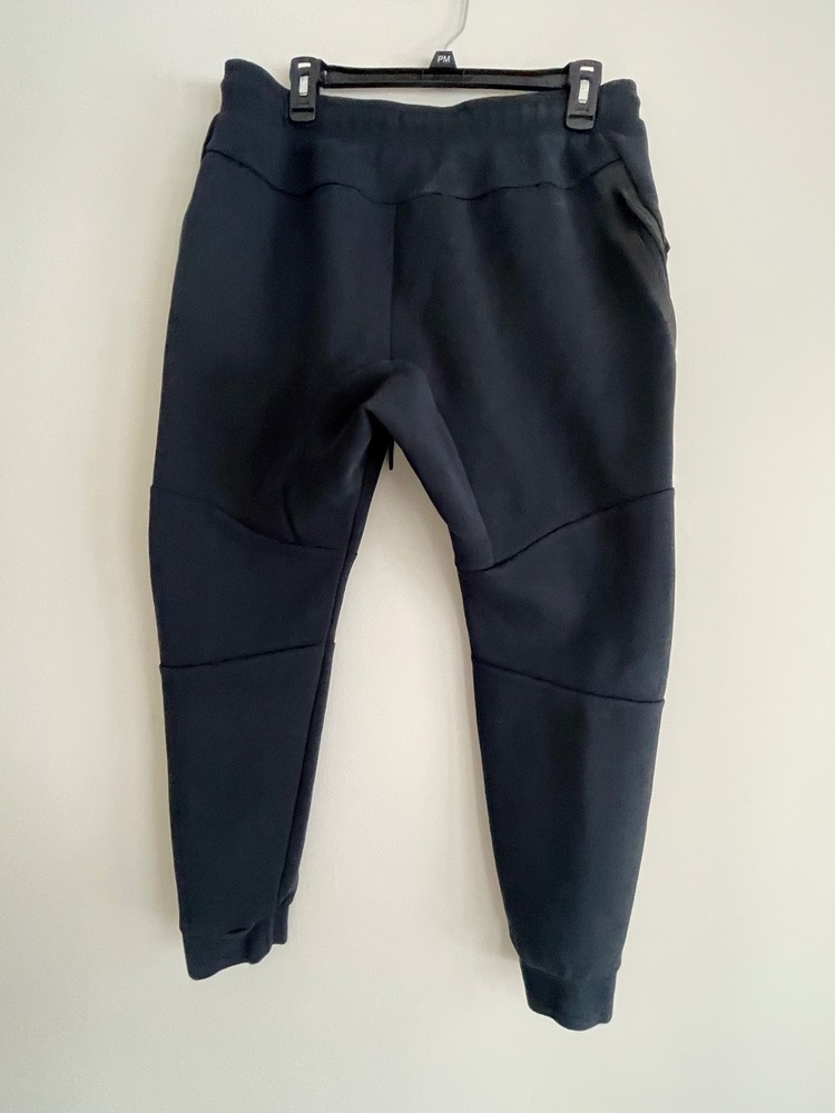 Nike Athletic Pants Size Large MENS