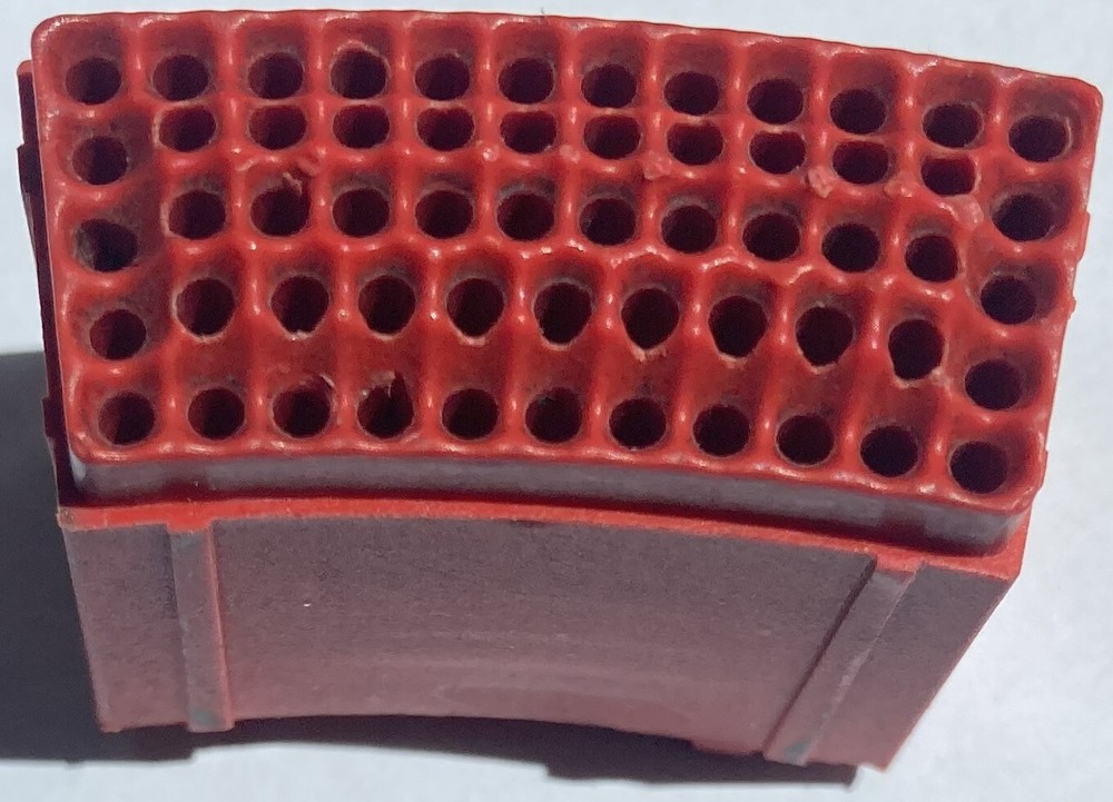 Merit Scorpion Dart Board Segment