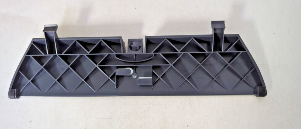 CISCO FOOTSTAND 69-1361-03