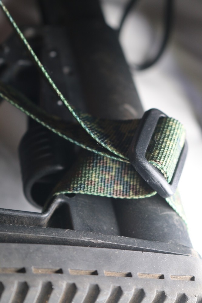 Russian EMR Digi-flora Quick Adjust Sling