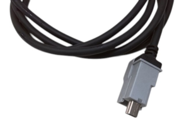 GM CABLE ASM-USB DATA 84243426 NEW OEM 84243426