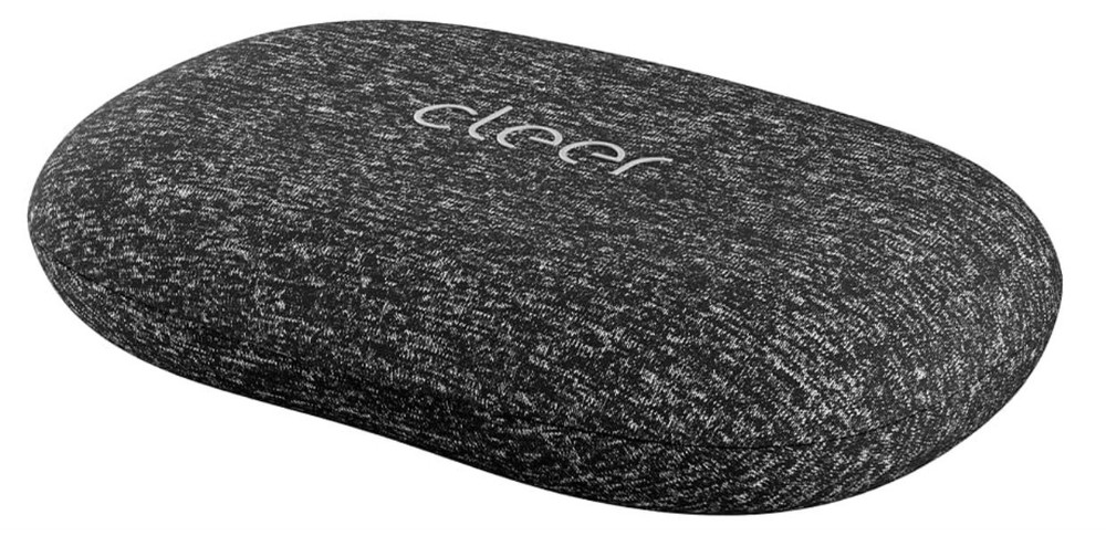 Cleer ARC II - *Smart Case Only*