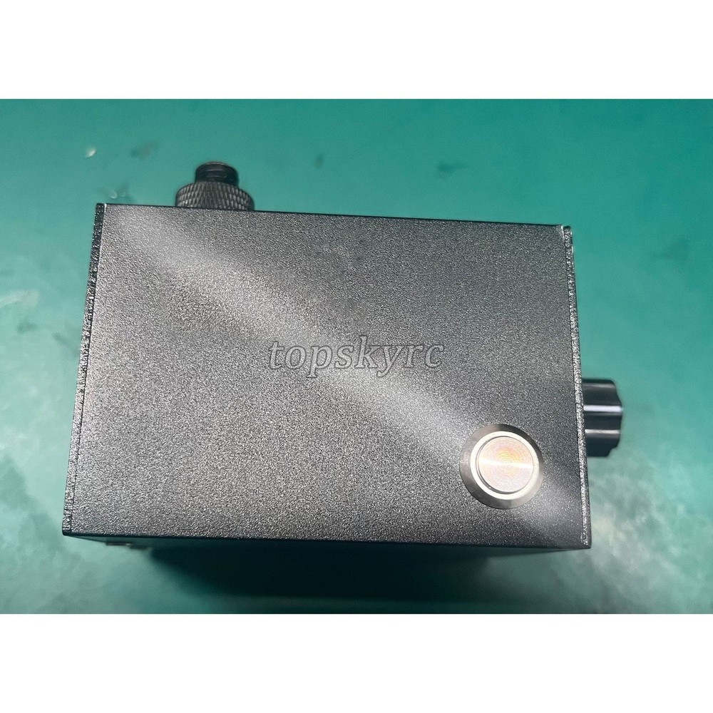 3rd Generation Pro Bluetooth Version 2-IN-1 Equatorial Mount + Latitude Base 4KG