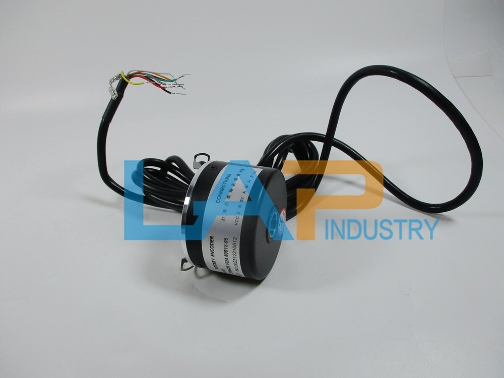 1Pc New For ERN420 1024 80S12-95 encoder replace