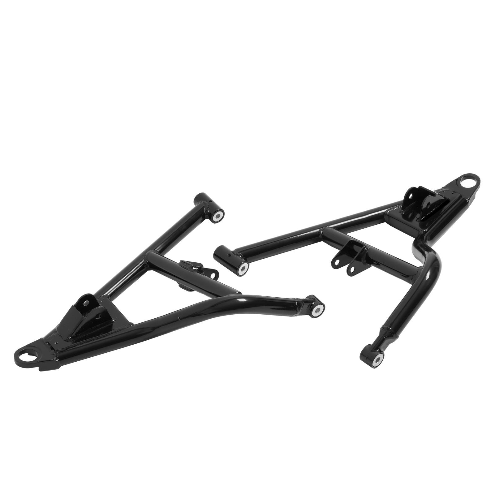 High Clearance Front A Arm Polaris RZR 4 900/S 900 2017-2020 Trail S 900 2021+