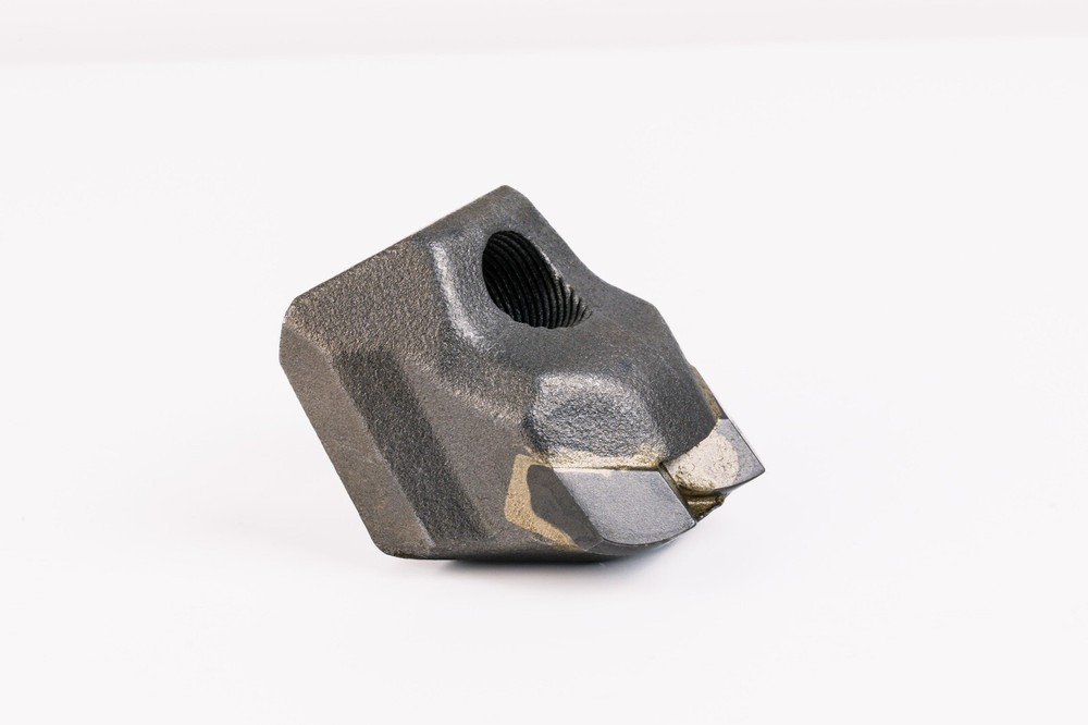 FAE/ CAT MINI CARBIDE FORESTRY MULCHER TOOTH