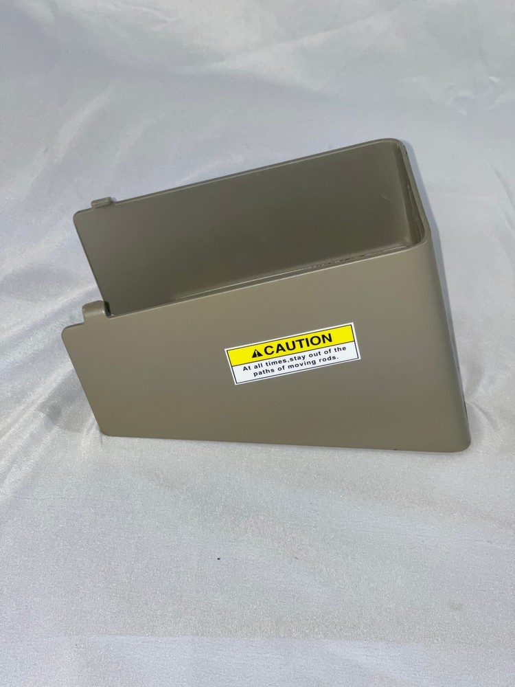 Bowflex Ultimate rod box holder frame 210 310 pounds