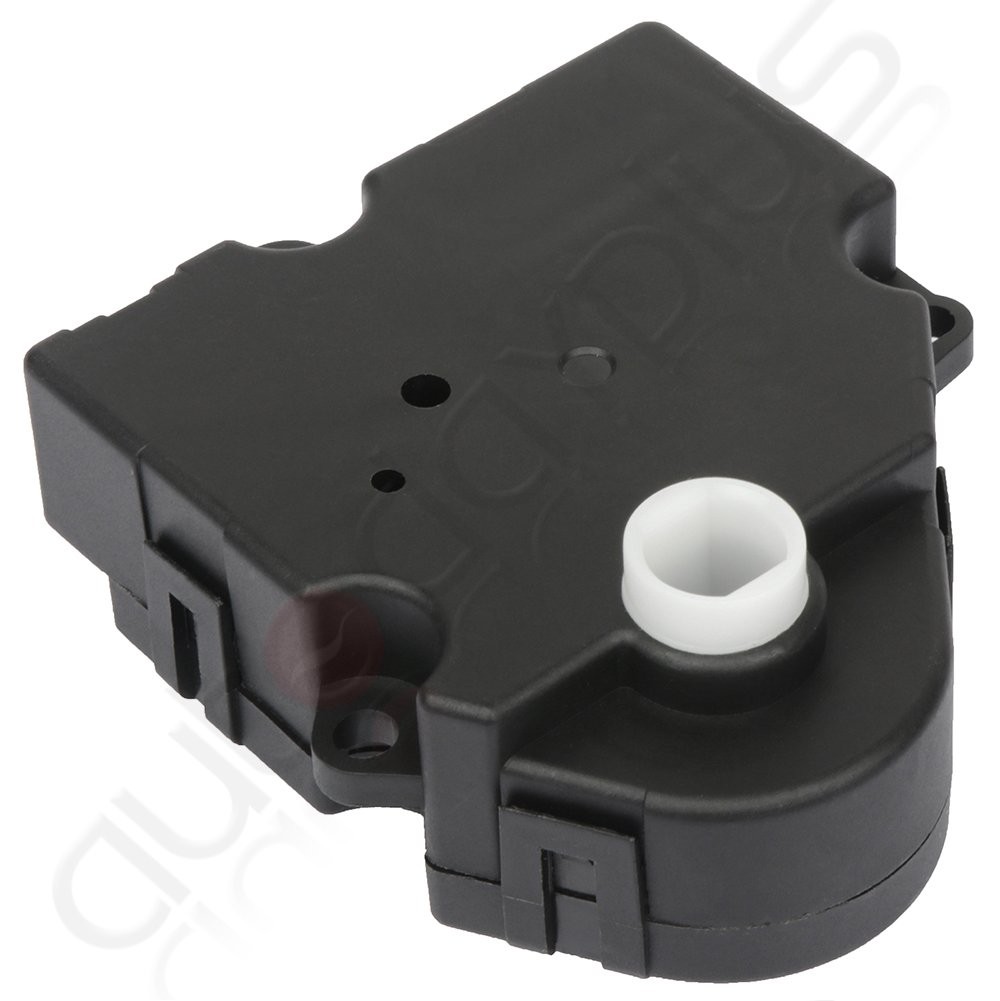 Blend Door Actuator For Chevrolet 1988-1997 GMC 88-1997 Air Door Actuator HVAC