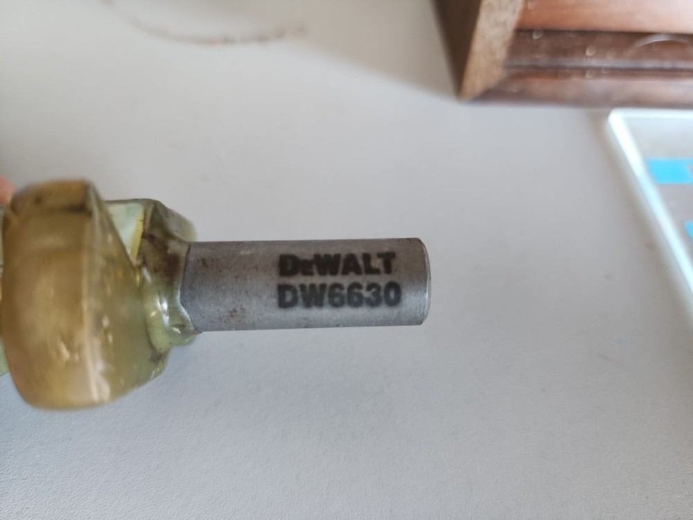 Amana Tool Corp AMS-104