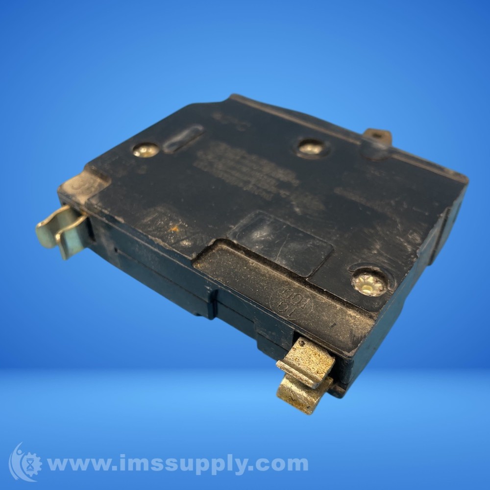 Square D AB-5234 Circuit Breaker USIP