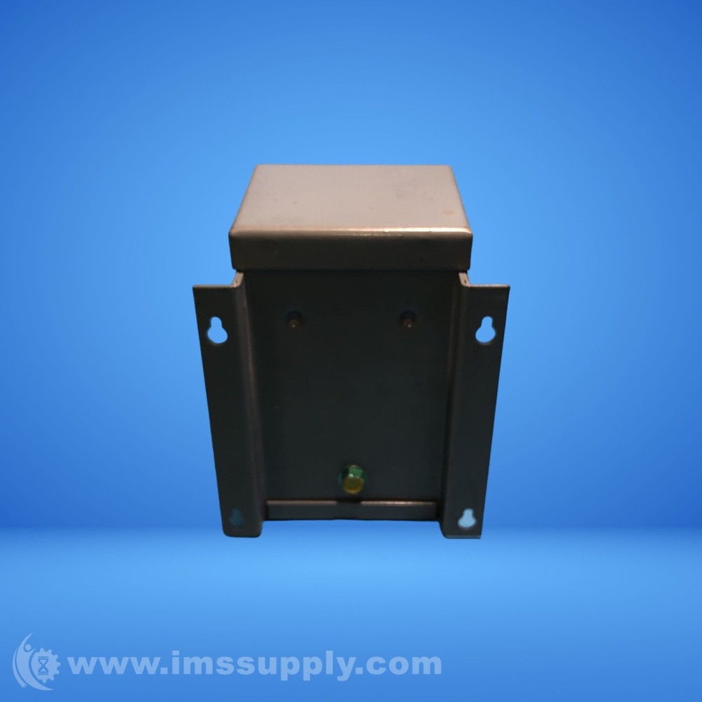 Square D 100SV43A Transformer FNIP