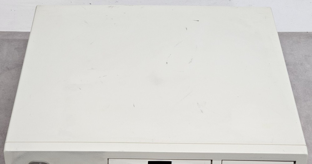 IBM PS/2 Model 57 SX Computer