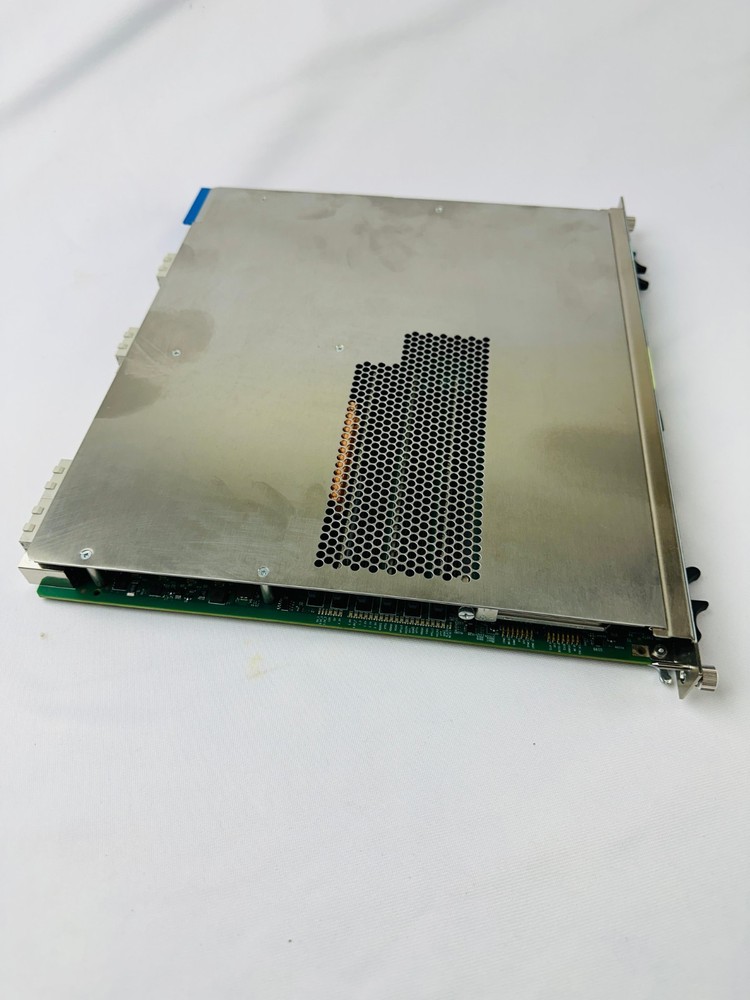 Radisys ATCA-4600 067-11250-0036 MCM-C Processor Board