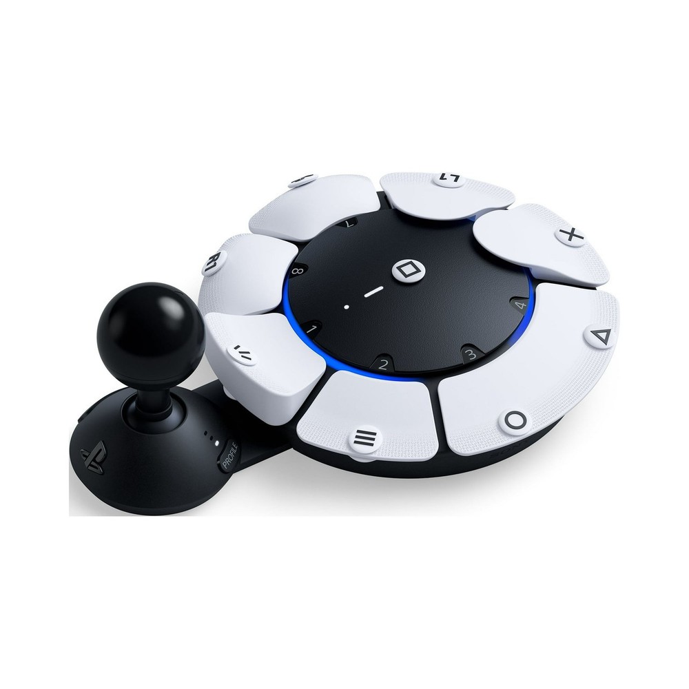 PlayStation 5 Access Controller