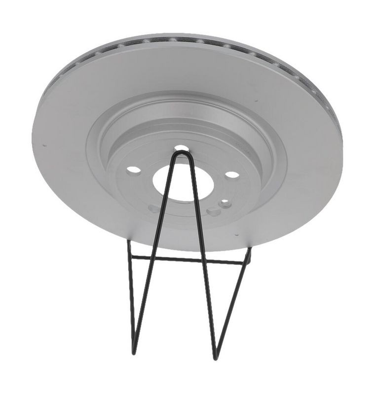 Brake Disc FERODO DDF3204C