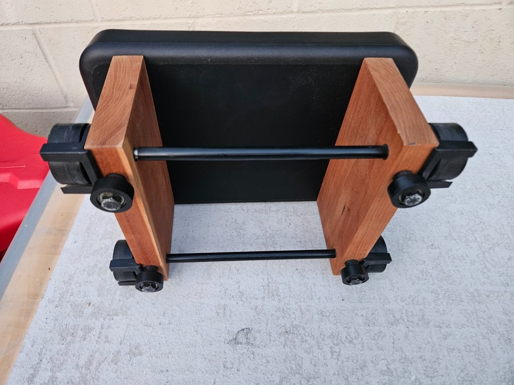 Replacement Seat for Water Rower Rowing Machine