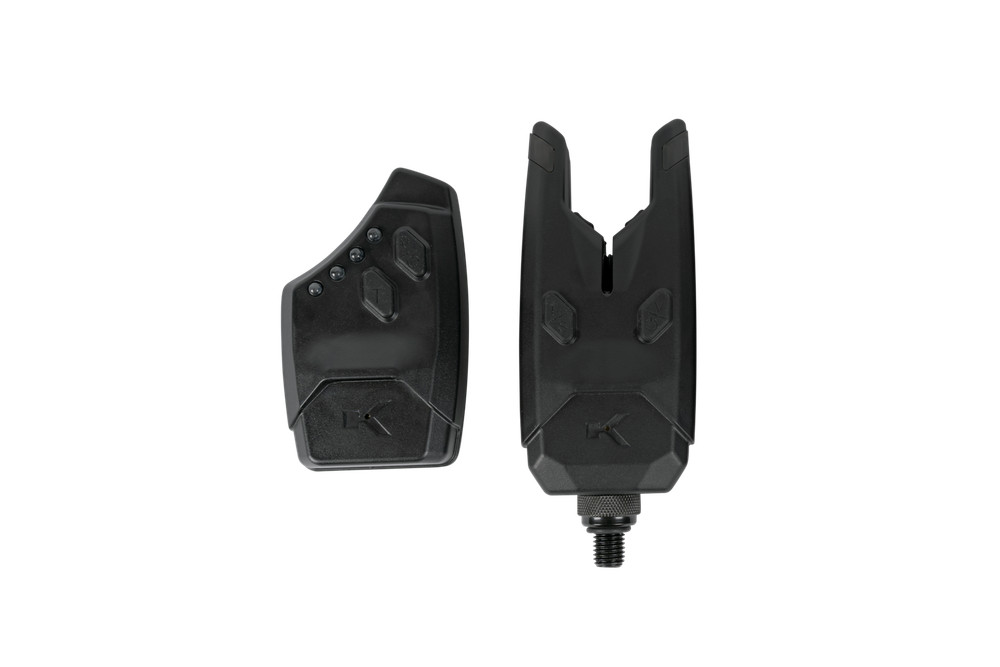 Korum KSi6 Remote Alarm Set