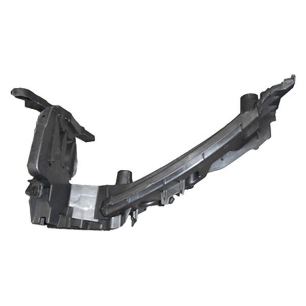 LKQ AU2508100 - Driver Side Headlight Bracket (Standard Line)