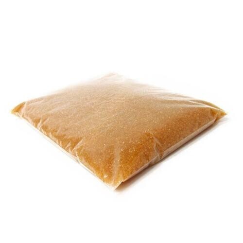 Ion Exchange Mixed Bed Virgin DI Resin 1 cubic foot - 48 lb's , Window Car Wash