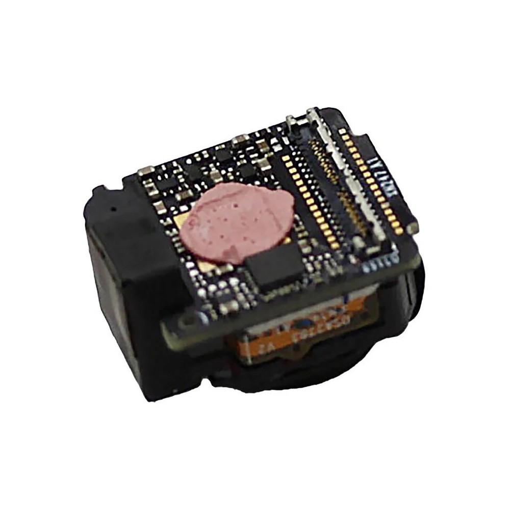 For DJI Mini 4 Pro Gimbal Assembly Camera Lens Core Module Replacement Repair
