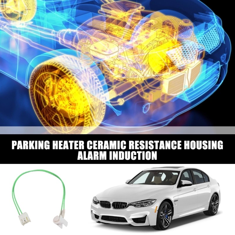 Accurate Temperature Sensor Simple Operate for Environmental Change