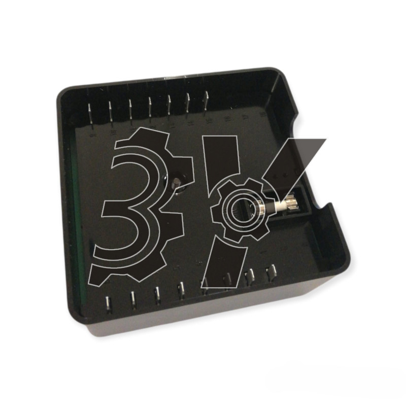 1PCS NEW SIEMENS Burner Program RMG88.62C2 LMO88.620C2RL For RIELLO controller