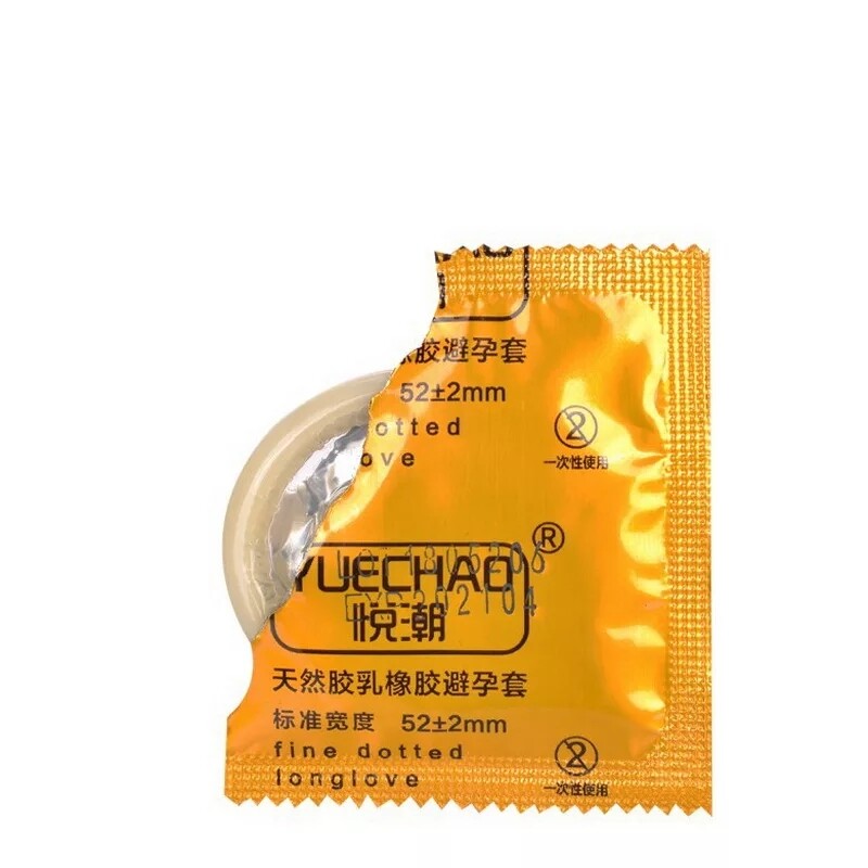Ultra Thin Condoms * Choose 10 50 100 PCS