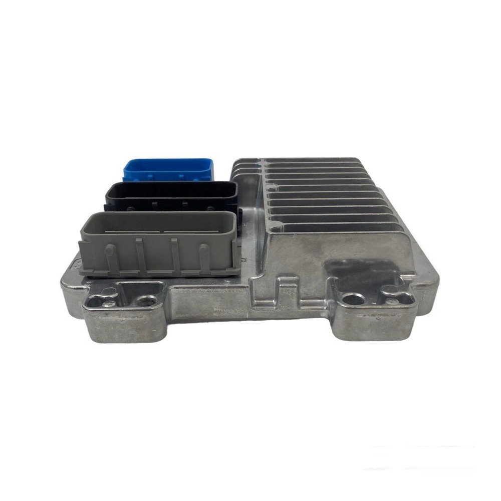 Genuine Engine Control Module Assembly ECM GM 6.0L 2010-2013 12624927 OEM